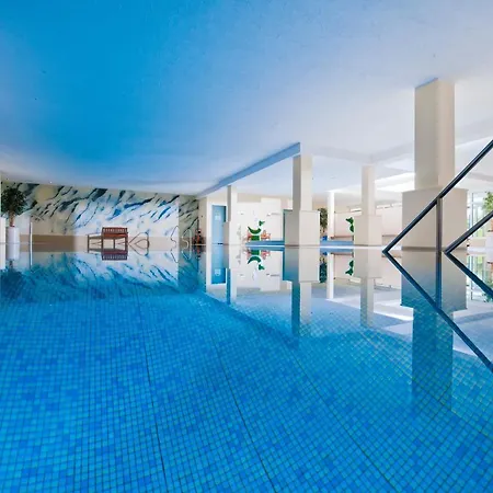 Ferienhaus Kastanie - #125774 داون