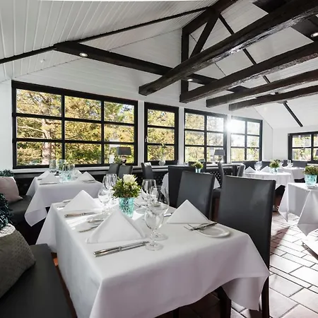 Ferienhaus Kastanie - #125774 بيت للعطل داون