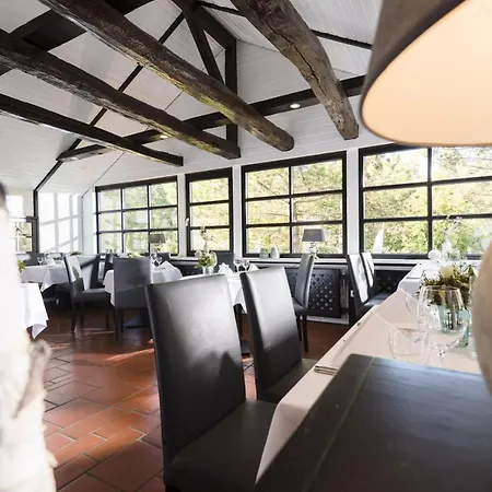 بيت للعطل Ferienhaus Kastanie - #125774 داون