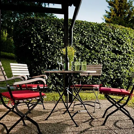 Ferienhaus Kastanie - #125774 * داون